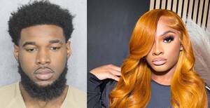 Carousel image clone 1665087 3436dd9d846092339b1f shanoydwhiteharrisonakagirlalala