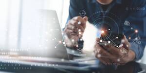 Carousel image clone 1683281 25a396db308958130e12 shutterstock 2336768323