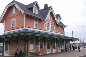 Carousel image clone 1711812 295d47da6245d747b931 sharpenedtrainstat