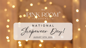 Carousel image d2768f97c1481e7f6f52 shapewear day save the date