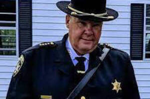 Carousel image d357c39d0b0eb84281fc sheriff jeff murphy edited 1