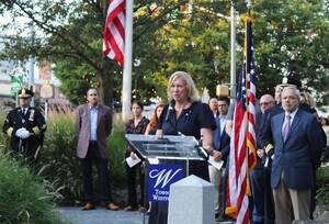 Carousel image d879ca eptember mayor