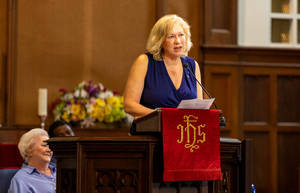 Carousel image e01101 ayor rindle