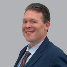 Carousel image e24ef735fe9a9c1f629a shea brian 650x650 square