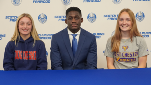 Carousel image e32d3cebe06c31750678 shapiro mcdowell farley at scotch plains fanwood signing day dsc03047