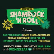 Carousel image f12dd9dc21ca66f3c487 shamrock instagram bands 01 2048x2048