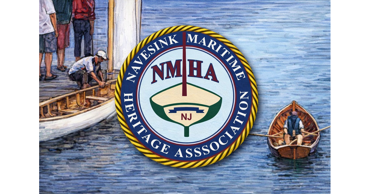 TONIGHT! Wed., March 18, New Jersey's Revolutionary Rivalry, the Untold ...