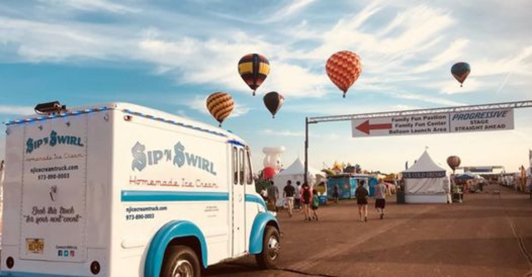 Best crop cc8843ef1ba63e14452d sip n swirl