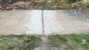 Carousel image 1bc8894613a6c7db5227 sidewalkfix