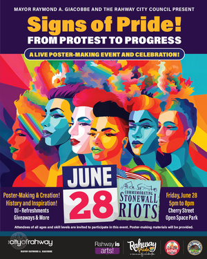 Carousel image 1c35b0db18ebd8d5cf9b signs of pride flyer 2024
