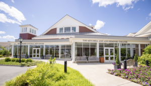 Carousel image 2d73a7b6eecef0d3ef7c sieminski theater fall lineup