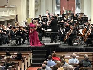 Carousel image 38a72a arcelina oman