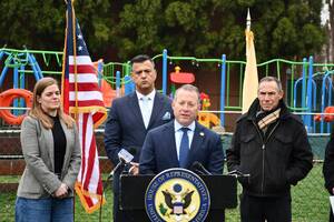 Carousel image 40c3bc621b55c74a0697 signal 2026 04 02 121059 017