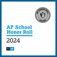 Carousel image 547c42ccd90439032233 silver badge ig 2024