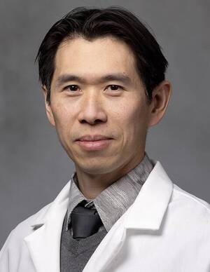 Carousel image 6ba38ea47f51eb65fe57 siu sam karleung