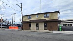 Carousel image 87aa763d77651b51c9a8 silverlakesubstation