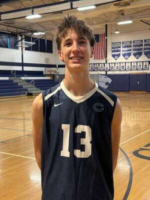 Carousel image a78adfaf374ddf2c7767 simonfaysc