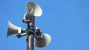 Carousel image bde9b3d04399ced33fcd sirens main
