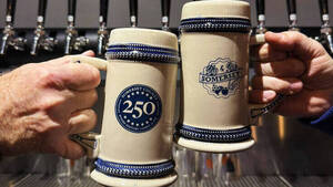 Carousel image clone 1713294 96f092cea55131670d94 sipandsee