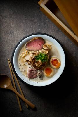 Carousel image clone 1739502 b2ea9fc2cb35671f5603 signaturetoripaitan1menshoramen