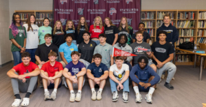 Carousel image db2abdb78834209332a3 signingday2025