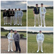 Carousel image 200ed817d7ad5892428d s