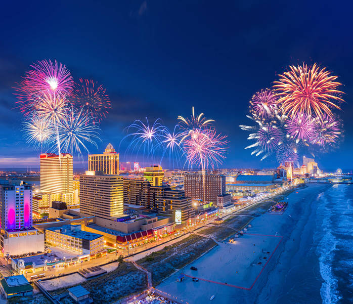Atlantic City Is a Blast in July! | Holmdel & Colts Neck, NJ News TAPinto | TAPinto atlantic-city-is-a-blast-in-july-holmdel-colts-neck-nj-news-tapinto-tapinto