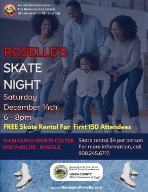 Carousel image 12348d216afa6f75acea skate first 150rev