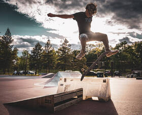 Carousel image 9650c00ba8f5892cdaa1 skatepark2  1 