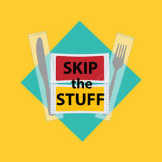 Carousel image b59f553776b953dc4a55 skip the stuff logo square  1 