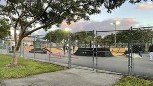 Carousel image bddc22c48a4c43f13667 skatepark