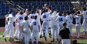 Carousel image clone 1727329 b707080bd59f0c680784 skylandersbaseball