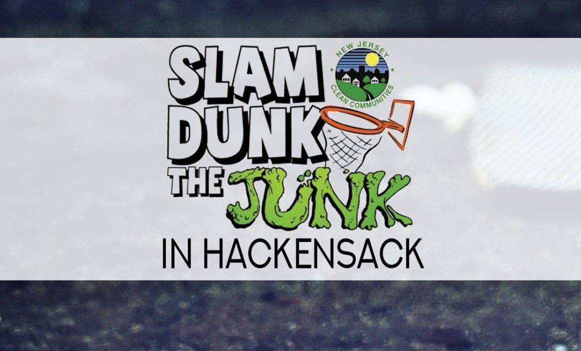 SlamDunk.jpg
