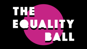 Carousel image 4ac58b17566722f6fc79 slide equality ball 2026