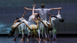 Carousel image 8de4e196f119a6b374d4 slow me down   idance project broken 2026 1