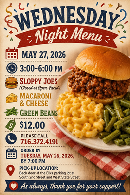 Carousel image 925f5b8142e87d8c3eaf sloppy joes