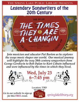 Carousel image aeac666a5a58ca186c9f sl july 25 event music
