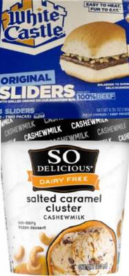 Carousel image clone 1677718 f14d862865f31f1b8260 slidersandcashewmilkfrozendessert