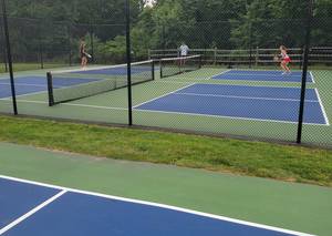 Carousel image eaab649b3d7bb222e974 slh bicentennial park pickleball