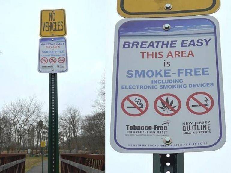 tobacco free nj Dont Get Vaped In: The Next Generation of Addiction Tobacco Free Lancaster County |