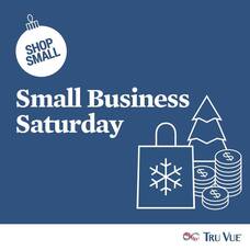 Carousel image 17100aced71be6047022 small business saturday