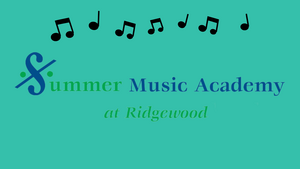 Carousel image 184286e20ab02fe71e00 sma