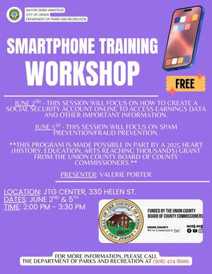 Carousel image 447cb985fcfba68b0793 smartphonetraining summer2025
