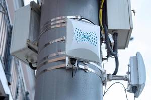 Carousel image 67ce524dd9f89113d6b6 small wireless facilities