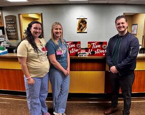 Carousel image bb4e292d990d987b3444 smile campaign 26 maternity floor staff