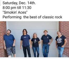 Carousel image f137f95675a116121ab3 smokin aces dec 2024