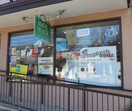 Carousel image fdfcc0 mok hack oylestown a