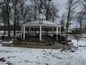 Carousel image 15fa700ff52dd6d08d20 snow day photos 2 5 16 086