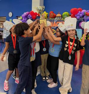 Carousel image 1797dd6e7dec52b6caa8 snackness1