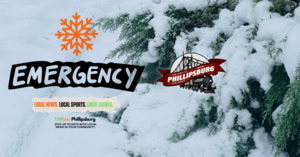 Carousel image 638ce4c1333835f97033 snow emergency phillipsburg fb